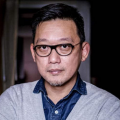 屈服夸下的绿妻